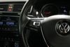 Volkswagen Golf 2.0 TDI GT Edition 5dr