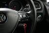 Volkswagen Golf 2.0 TDI GT Edition 5dr