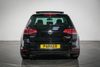Volkswagen Golf 2.0 TDI GT Edition 5dr