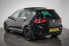 Volkswagen Golf 2.0 TDI GT Edition 5dr