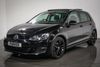 Volkswagen Golf 2.0 TDI GT Edition 5dr