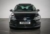Volkswagen Golf 2.0 TDI GT Edition 5dr