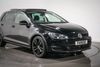 Volkswagen Golf 2.0 TDI GT Edition 5dr