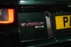 Land Rover Range Rover Evoque 2.0 TD4 HSE Dynamic 5dr Auto