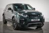 Land Rover Range Rover Evoque 2.0 TD4 HSE Dynamic 5dr Auto