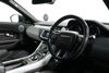 Land Rover Range Rover Evoque 2.0 TD4 HSE Dynamic 5dr Auto