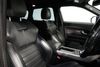 Land Rover Range Rover Evoque 2.0 TD4 HSE Dynamic 5dr Auto