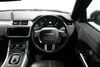 Land Rover Range Rover Evoque 2.0 TD4 HSE Dynamic 5dr Auto