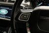Land Rover Range Rover Evoque 2.0 TD4 HSE Dynamic 5dr Auto