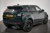 Land Rover Range Rover Evoque 2.0 TD4 HSE Dynamic 5dr Auto