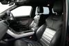 Land Rover Range Rover Evoque 2.0 TD4 HSE Dynamic 5dr Auto