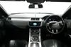 Land Rover Range Rover Evoque 2.0 TD4 HSE Dynamic 5dr Auto