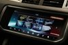Land Rover Range Rover Evoque 2.0 TD4 HSE Dynamic 5dr Auto