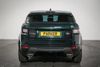 Land Rover Range Rover Evoque 2.0 TD4 HSE Dynamic 5dr Auto
