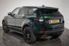 Land Rover Range Rover Evoque 2.0 TD4 HSE Dynamic 5dr Auto