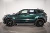 Land Rover Range Rover Evoque 2.0 TD4 HSE Dynamic 5dr Auto