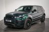 Land Rover Range Rover Evoque 2.0 TD4 HSE Dynamic 5dr Auto