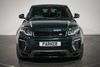 Land Rover Range Rover Evoque 2.0 TD4 HSE Dynamic 5dr Auto