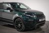 Land Rover Range Rover Evoque 2.0 TD4 HSE Dynamic 5dr Auto