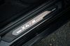 BMW X4 M xDrive X4 M Competition 5dr Step Auto