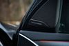 BMW X4 M xDrive X4 M Competition 5dr Step Auto