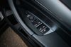 BMW X4 M xDrive X4 M Competition 5dr Step Auto
