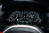 BMW X4 M xDrive X4 M Competition 5dr Step Auto