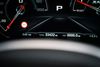 BMW X4 M xDrive X4 M Competition 5dr Step Auto