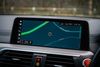 BMW X4 M xDrive X4 M Competition 5dr Step Auto