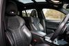 BMW X4 M xDrive X4 M Competition 5dr Step Auto