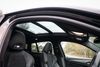 BMW X4 M xDrive X4 M Competition 5dr Step Auto