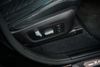 BMW X4 M xDrive X4 M Competition 5dr Step Auto