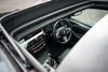 BMW X4 M xDrive X4 M Competition 5dr Step Auto