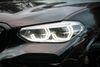 BMW X4 M xDrive X4 M Competition 5dr Step Auto