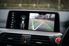 BMW X4 M xDrive X4 M Competition 5dr Step Auto