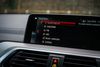 BMW X4 M xDrive X4 M Competition 5dr Step Auto