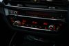 BMW X4 M xDrive X4 M Competition 5dr Step Auto