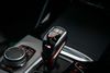 BMW X4 M xDrive X4 M Competition 5dr Step Auto