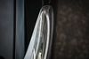 BMW X4 M xDrive X4 M Competition 5dr Step Auto
