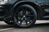 BMW X4 M xDrive X4 M Competition 5dr Step Auto