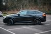 BMW X4 M xDrive X4 M Competition 5dr Step Auto