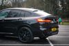 BMW X4 M xDrive X4 M Competition 5dr Step Auto