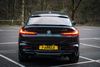 BMW X4 M xDrive X4 M Competition 5dr Step Auto