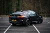 BMW X4 M xDrive X4 M Competition 5dr Step Auto