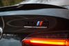 BMW X4 M xDrive X4 M Competition 5dr Step Auto