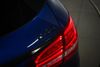 Mercedes-Benz C Class C63 Premium 5dr Auto