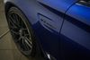 Mercedes-Benz C Class C63 Premium 5dr Auto
