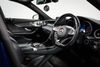 Mercedes-Benz C Class C63 Premium 5dr Auto