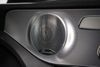 Mercedes-Benz C Class C63 Premium 5dr Auto