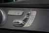Mercedes-Benz C Class C63 Premium 5dr Auto